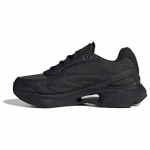 Adidas By Stella McCartney Logotr&uuml;kiga paneelidega tossud Tossud IF9015 36⅔ must