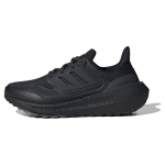 Adidas Ultraboost Light COLD.RDY 2.0 'Core Black' Naiste tossud IE1677 36 must