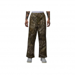 Jordan Brooklyn Realtree L&otilde;dvad Mugavad Vabaaja P&uuml;ksid Meeste alaosad HV0643222 M