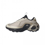 Adidas Wonder Runner libisemisvastased kulumiskindlad madalad jooksutossud Unisex Pruun Must Tossud JR9644 36⅔