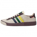 Adidas Brain Dead X Adidas Forest Hills 'Cream White' tossud JR7943 38⅔ beež