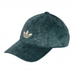 Adidas Originals Basepalli m&uuml;tsid Naiste Heleroheline Adidas 2025Q3-WK713 OSFW heleroheline v&auml;rv