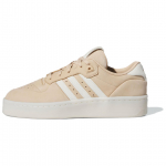 Adidas Rivalry Lux tossud Tossud IH0255 37⅓