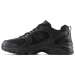 New Balance 530 'Must' tossud MR530NB 38.5 must