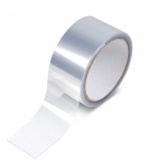 Arespark Kaitse oma autot kriimustuste eest Teibit&uuml;&uuml;p Kere kaitsekile 2,0 tolli (5