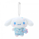 Sanrio maskotihoidja (#Sanrio Gakuen Kiramekibu) Cinnamoroll 320722