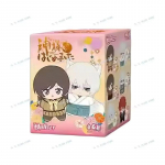 Nullset Kamisama Kiss Mini Palusnukk Karbis Momozono Nanami Tomoe Mizuki Kurama Anime Cosplay Joonisfilmide M&auml;nguasi S&otilde;ber T&uuml;druk Kingitus