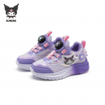 Hello Kitty & Kuromi T&uuml;drukute Valgustusega Tossud - S&uuml;gis 2025 Trend 32