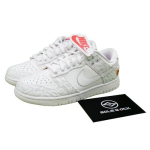 Nike Dunk Low Give Her Flowers W Naiste FZ3775-133 EU 35.5 valge