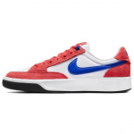 Nike SB Adversary Premium Lobster White - CW7456-600 EU 38 mitmev&auml;rviline