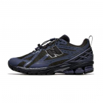 New Balance 1906R must tsementgrafiit U1906RBG EU 37 hall v&auml;rv