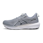 ASICS GT 1000 14 Gravel Meeste Tossud Hall Valge 1011C077-020 40.5