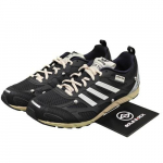 SONG FOR THE MUTE x adidas originals Adizero PR SFTM-006 Must HP3523 Unisex EU 36.5 must