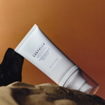 Madagascar Centella Tone Brightening Tone-Up p&auml;ikesekaitsekreem 50ml