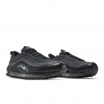 Nike Wmns Air Max 97 Must Metallik Tina DH0558-001 EU 36