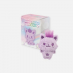 NCT WISH SUVALISE V&Auml;RVIGA WISH NUKK SAKUYA