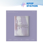 TAEYEON - [Panoraam] : Parim TAEYEONIST] (ARHIIVIRAAMAT Ver.)