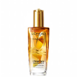L'Or&eacute;al Extraordinary Oil Juukseseerum