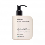 Rejuran Rikastatud keahooldus 300ml Body Treatment 300mL