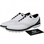 Air Jordan Jordan ADG 4 Valge Must DM0103-110 EU 36.5 valge/must