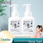 Fruit Garden Tea Scented Foaming Hand Soap (4 x 500ml)