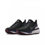 Nike ZoomX Invincible 3 Must Raudhall W - DR2660-004 EU 35.5 must