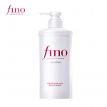 FINO Premium Touch juukseshampoon 550ml