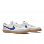 Nike Killshot 2 Nahk Hyper Blue 432997-124 EU 43 kollane/sinine