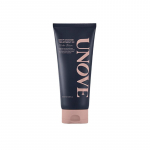 UNOVE s&uuml;gavalt kahjustatud juuste hooldus EX 320ml (Tender Bloom/Soe kroonleht) #Tender Bloom