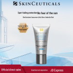 Skinceuticals Brightening UV Defense SPF 50+ P&auml;ikesekaitsekreem