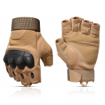 Tactical Full Finger Kindad Nailon Jahindus Matkamine Jalgrattas&otilde;idukindad Puuteekraan Mehed Sport Kaitse Airsoft T&ouml;&ouml;kindad M