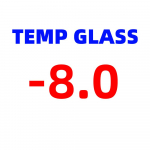 Scuba Optical Karastatud prillid Sukeldumismask T&auml;iskasvanutele L&uuml;hin&auml;gelikkus Ujumine Googles L&uuml;hin&auml;gelikud l&auml;&auml;tsed L&uuml;hin&auml;gelik Silikoonseelik Blue&CHINA