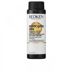 COLOR GELS OIL #7NA -7.01 3 x 60 ml