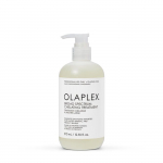 Olaplex - Laia Spektriga Kelaativ Hooldus 370 ml laia spektri kelaativ hooldus