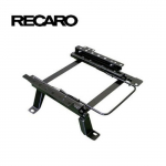 Base lamborghini RECARO pilote galant -1199 -1199