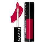 Rouge &agrave; l&egrave;vres liquide ColorStay Satin INK - 20 On A Mission
