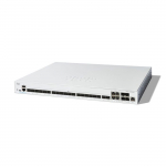 CISCO Mod&egrave;le : Catalyst 1300 2