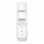Goldwell Dualsenses Color Brilliance &scaron;ampoon 250 ml - s&auml;ra andev &scaron;ampoon