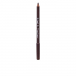 Kohlcontour eye pencil 005 chocolat 1,2 gr