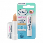 Balea Clear Skin Peitekreem 20 (Keskmine nahatoon) 4,5 g
