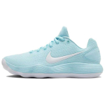 Nike Hyperdunk Low EP HJ3486-414 Meeste suurused EU 45 valge/sinine
