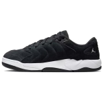 Air Jordan Session Must Antratsiit Meeste Tossud Valge IB3731-004 43