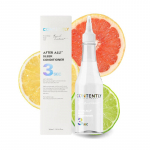 CONTENTLY After All Siidine Palsam 300ml