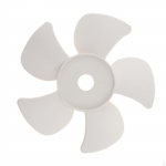 Garden Tractor Fan Engine Cooling Replace The Old or Damaged Easy to Install with 22mm Hole