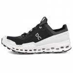 On Running Cloudultra Must Valge Tennised 44.99543 40.5