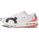 Cloudboom Echo 3 'White Flame' tossud 3MD10590256 46