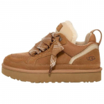 UGG Lowmel Kastanipruunid Naiste Tennised 1144032-CHE 37 kastani