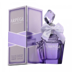 Arpege La Violette naiste parf&uuml;&uuml;mvesi 100 ml