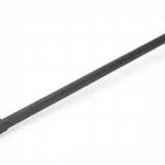 25048 Hydraulic Valve Lifter Tool | Mechanic&rsquo;s Tool for Removing & talling H