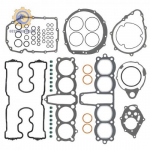Honda CB750 CB750F CB750K CB750C CB750SC DOHC 1979-83 Mootori tihendikomplekt